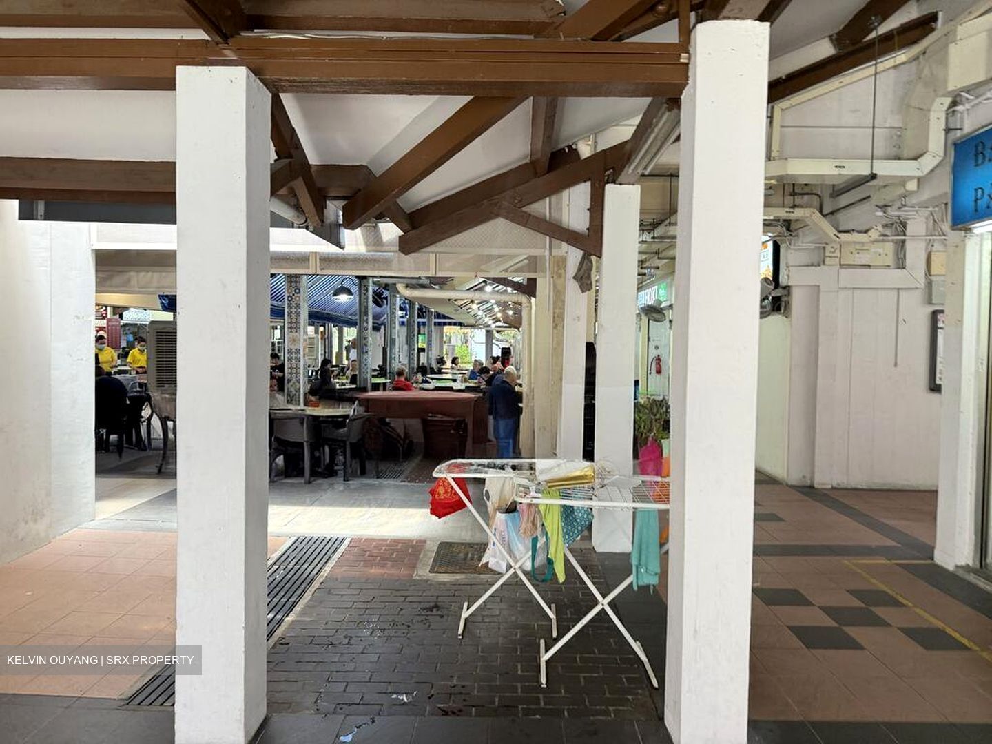 Bishan Green (D20), Shop House #503298851